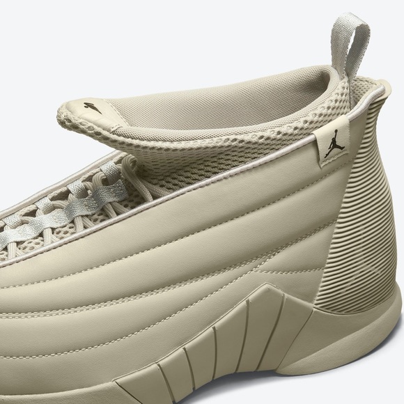 Air Jordan 15 Billie Eilish Size 11W | 9.5M DN2863-200 - Picture 11 of 15